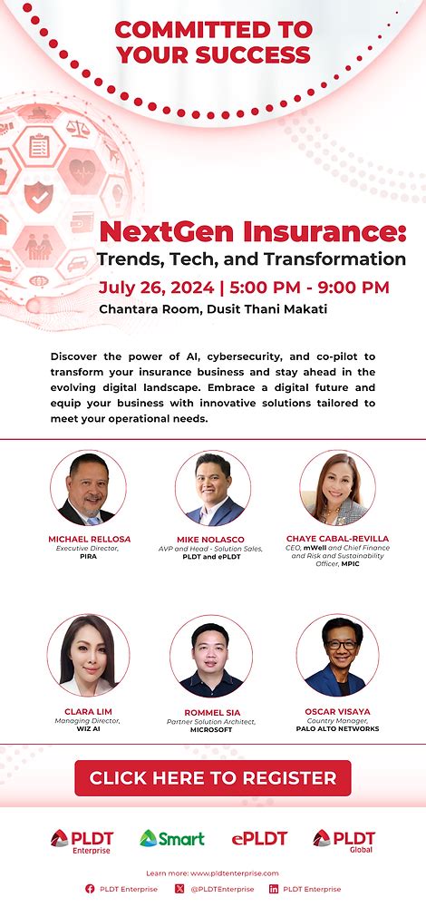 Building Insurance On Next-Gen എന്നതിനുള്ള ഇമേജ് ഫലം