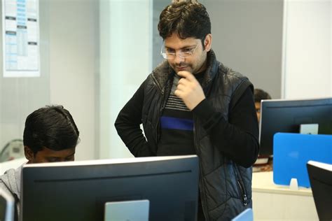 Image result for iMac Computer Lab