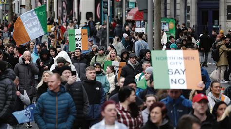 How Many Refugees in Ireland に対する画像結果