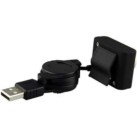 Image result for Raspberry Pi Pico Laptop USB Camera