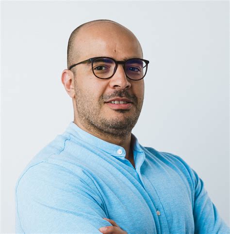 Afbeeldingsresultaten voor Mobile Registration Java