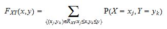 Joint Distribution Function Notation に対する画像結果