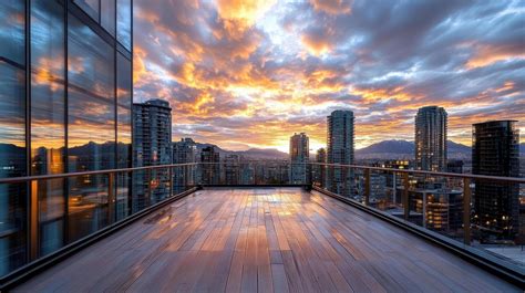 Image result for One Direction Live Vimeo