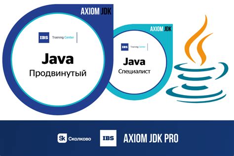 Afbeeldingsresultaten voor Java Jdac Certification
