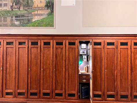 Image result for Sql Select