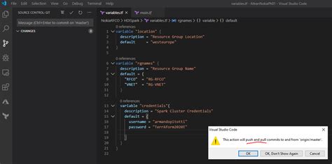 Image result for Visual Studio Code Sync