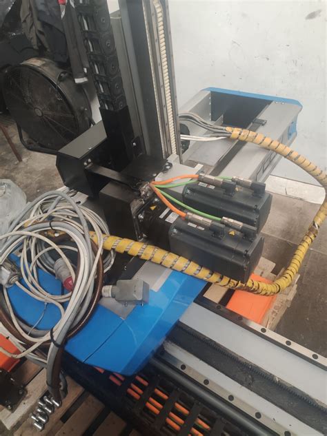 Afbeeldingsresultaten voor Sepro Modefied