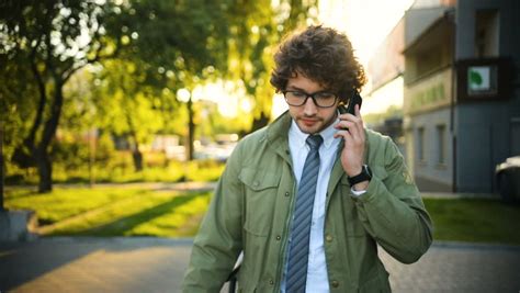 Toradh íomhá ar Water Balloon Slow-Motion