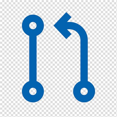 Merge Sort PNG Symbol に対する画像結果