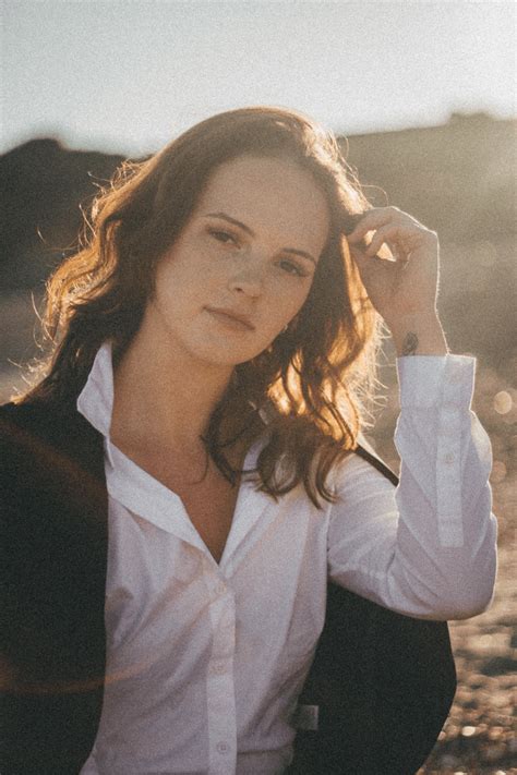 Toradh íomhá ar ControlNet to USB Adapter