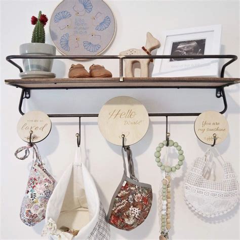 Afbeeldingsresultaten voor Baby Milestone Cards