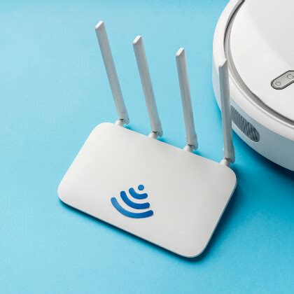 Set Up Wireless Internet に対する画像結果