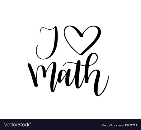 Image result for Math Calligraphy Design
