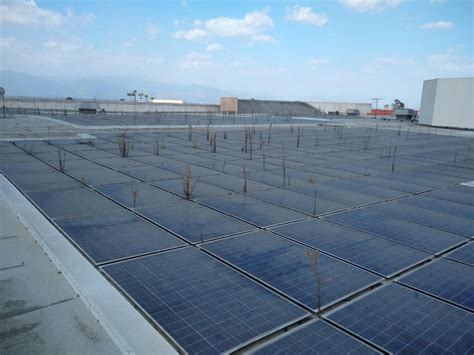 Rooftop Solar Array కోసం చిత్ర ఫలితం