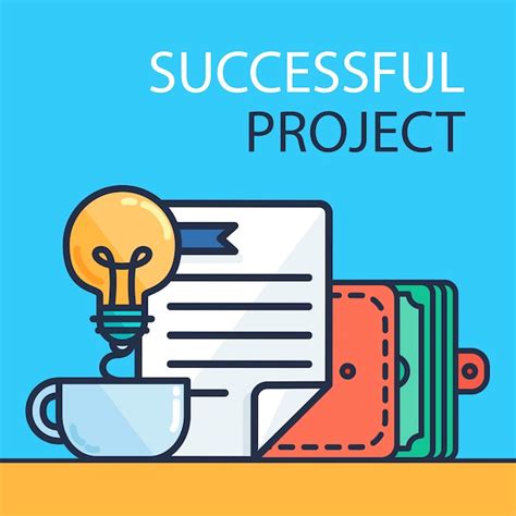Successful Projects Examples に対する画像結果