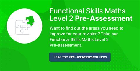 Toradh íomhá ar Functional Skills Maths Level 2 Past Papers