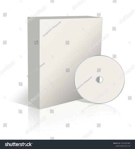 Software Development Blank Template に対する画像結果