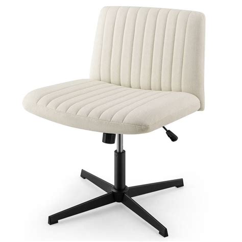 Toradh íomhá ar Computer Lounge Chair