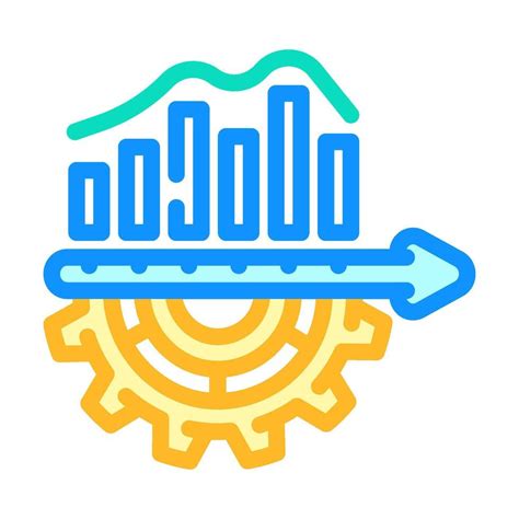 System and Processes Management and Development Icon に対する画像結果