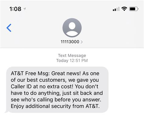 Toradh íomhá ar Caller ID Faker