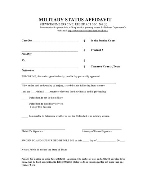 Toradh íomhá ar If Statement Form MATLAB