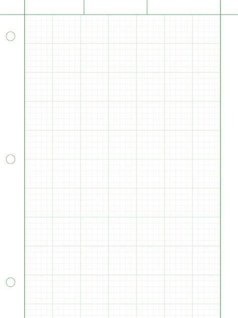 Image result for Drawing Paper for Engineering