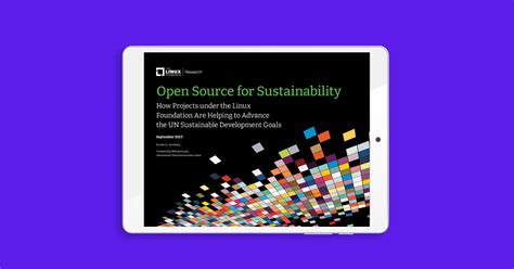 Image result for Is Linux Open Source