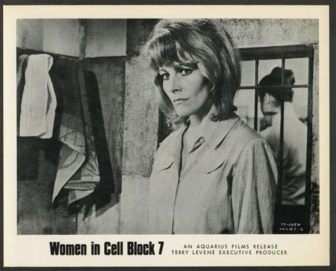 Image result for Escape Cell Block 2 1973