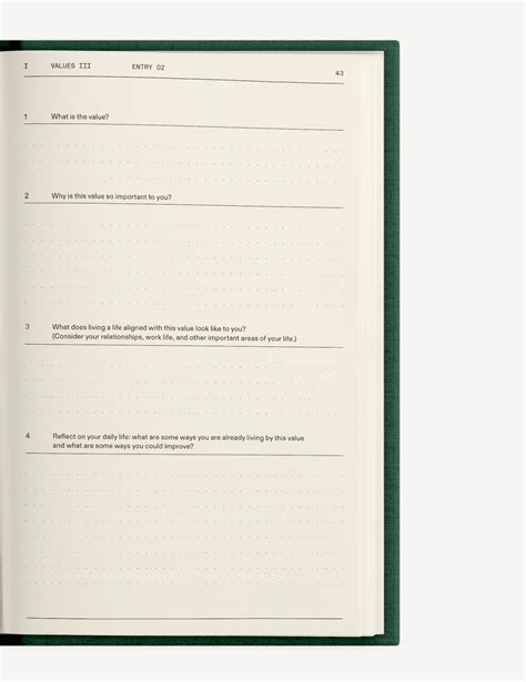 Image result for Anxiety and Depression Checklist