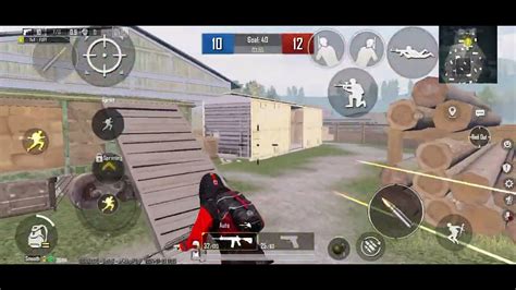 Image result for Dan D Pro vs Noob