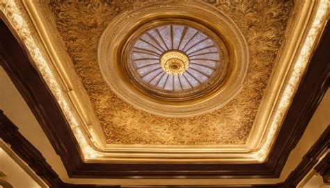 Image result for False Ceiling Design for Msll Center