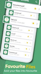 Linux XML Editor に対する画像結果