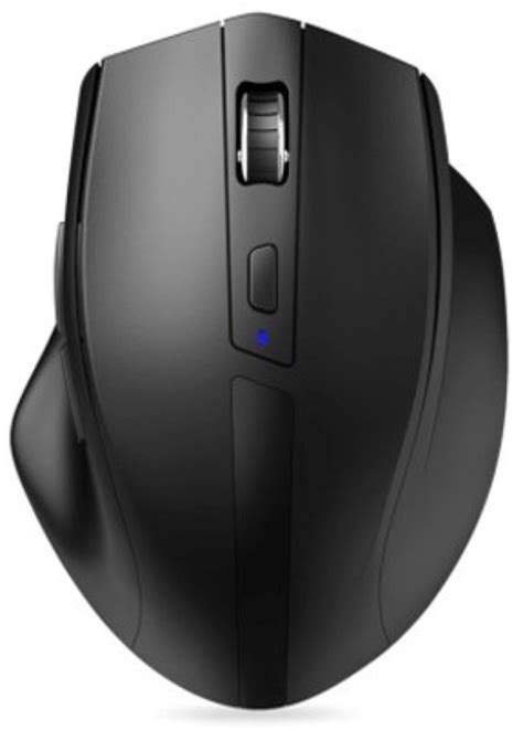 Ease Bluttoth Mouse కోసం చిత్ర ఫలితం