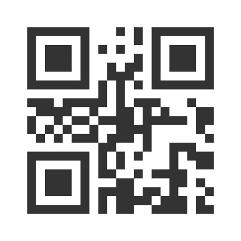 Random QR Code No Background に対する画像結果