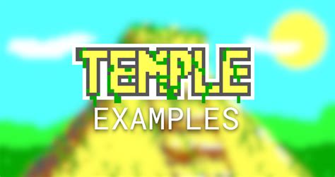 Image result for How to Create Temple On Python Program