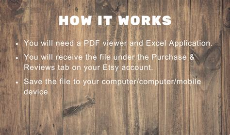 Image result for Printable List of Excel Formulas