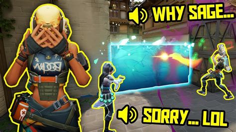 Image result for Valorant Moments