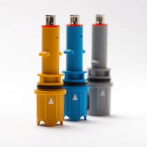 Image result for Sensor ICO