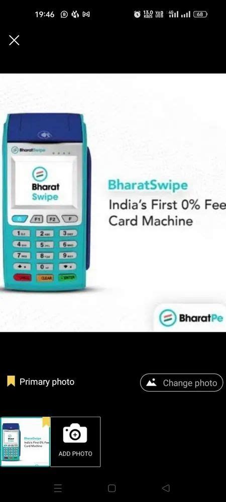 Pay Pad Directional Swipe に対する画像結果