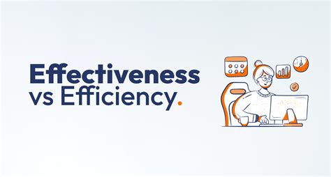 Project Efficiency に対する画像結果