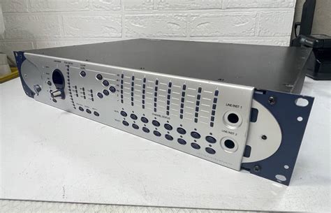 Digidesign Pre-Repair に対する画像結果