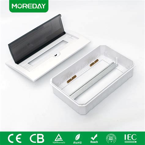 Image result for Surface Waterproof Box 8 Module