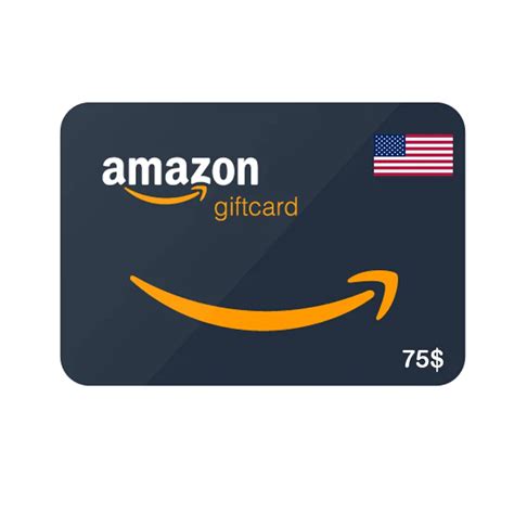 Image result for Amazon Giftcard
