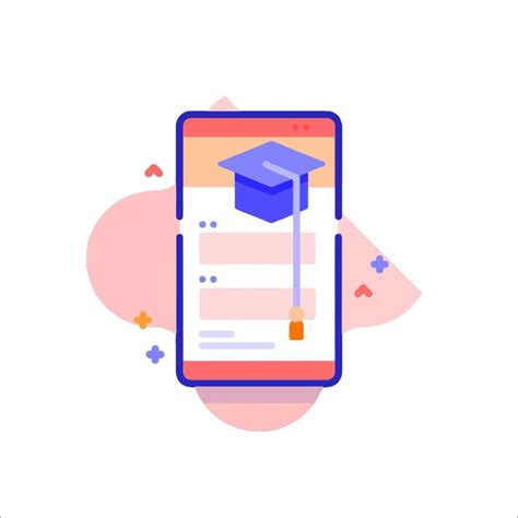 Image result for Graduation Project Mobile App Using Machine Learning