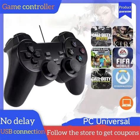 Image result for PC Gaming USB Control