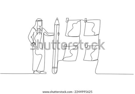 Image result for Sticky Notes Sorting