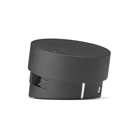 Image result for Z533 Logitech Setup