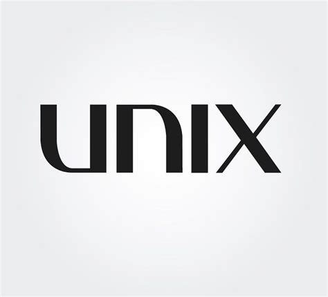 Unix Download に対する画像結果