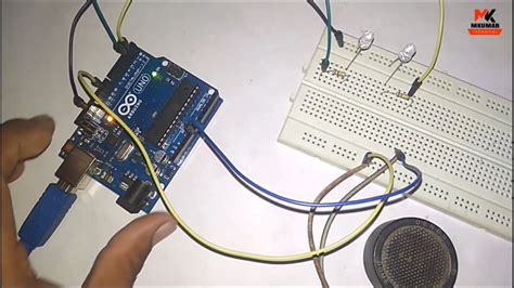 Image result for Arduino Siren
