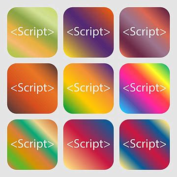 Image result for JavaScript Icon No Background